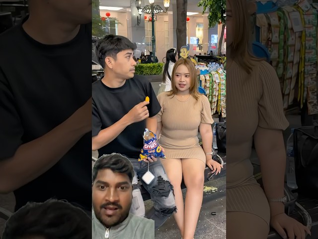 Top Learning Tools for Tech😇😱Enthusiasts|feed pretty Girls Snacks#funny#Comedy#trending#Youtube#Yt