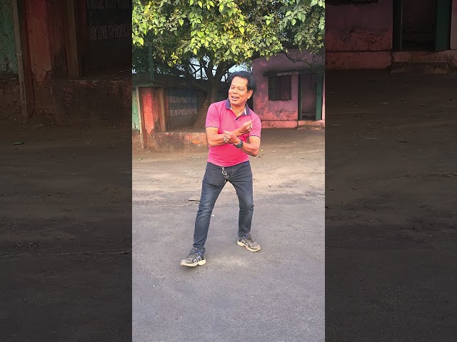 dhumake dhumake jab hetejay tupahari guma #youtube​shorts #dancevideo​ #entartelment💃🙏 piz subscribe