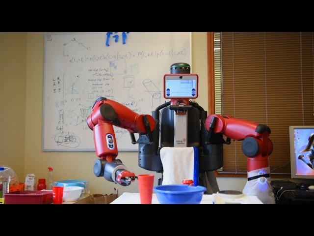 UW Professional Master’s Program in Computer Science & Engineering