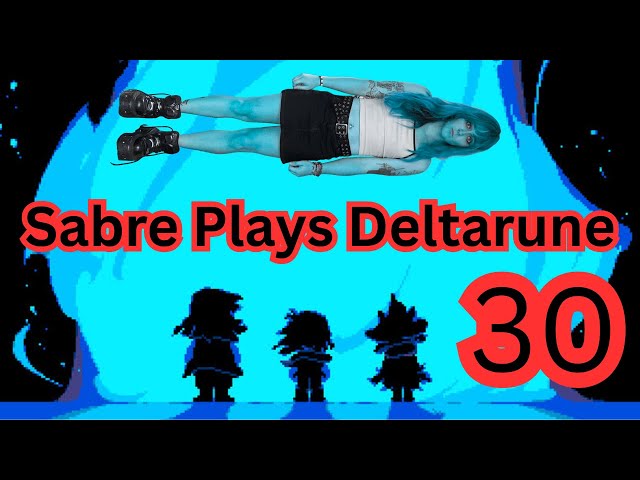 Keep your delta's close, but your runes closer