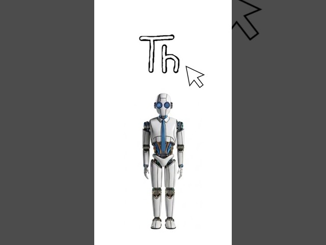 Easy Python 2 🤖 Your first program in 1 minute #print #python