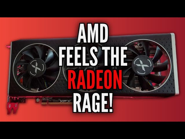 AMD Just Brought Back Support for Older GPUs - Here’s What It Means