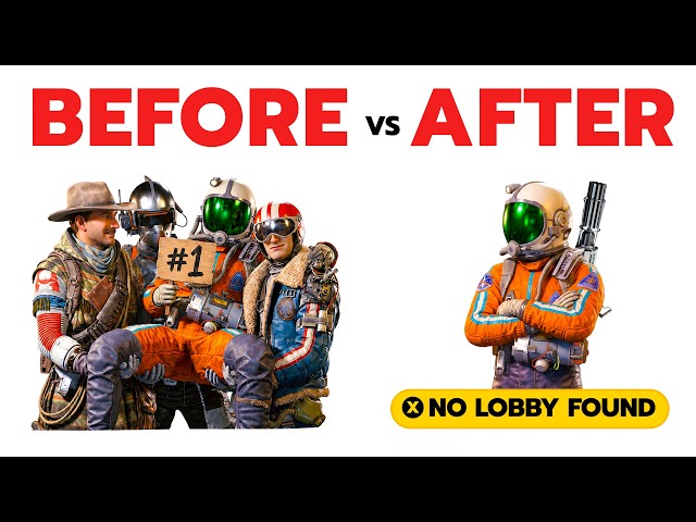 Is ARC Raiders Actually Dead?