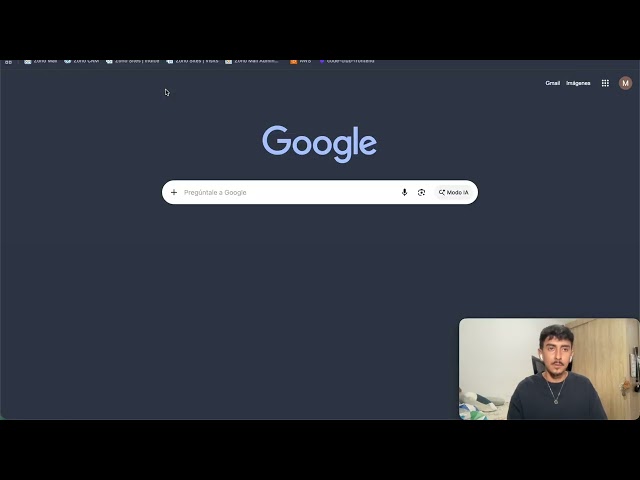 01 — Tu primer programa: Python, Hello World y tu primer Accepted