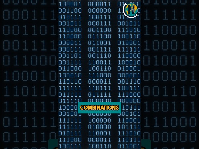 How a Quantum Computer Actually Solves 2 + 3! 🤯 #quantumcomputing #howitworks #shorts