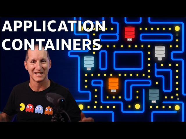 Oracle Database: Application Containers, Data Pump, and PL/SQL Troubleshooting