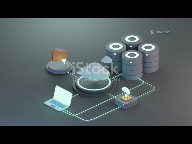 Cloud Computing Introduction