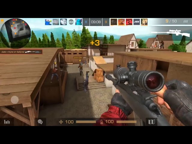 PaidLeaf Is The #1 Influencer Network. Make Money Online With PaidLeaf