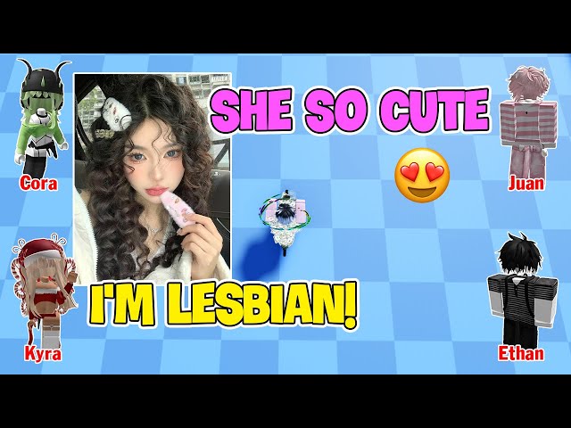 TEXT To Speech Emoji Groupchat Conversations | I Was Cheated On By My Best Friend