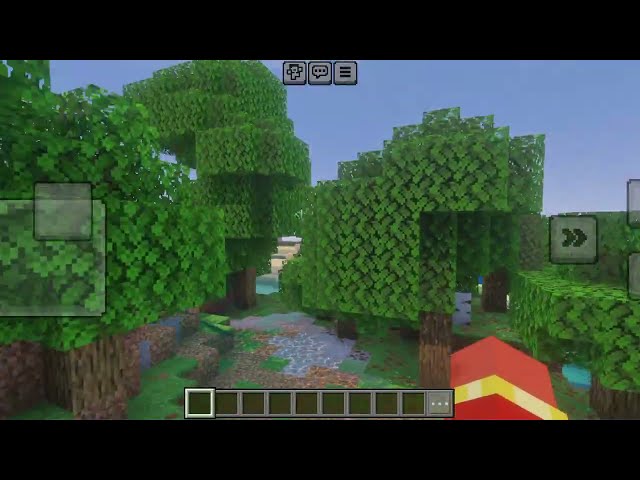 Minecraft Latest Patch 1.26.32.2 | Sulfur Update Hotfix | Minecraft Latest Patch Version 1.26.32