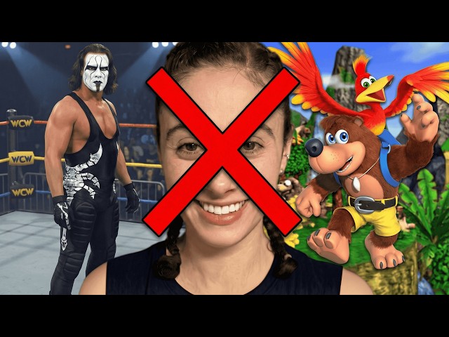 Blabs was NOT Fired Today