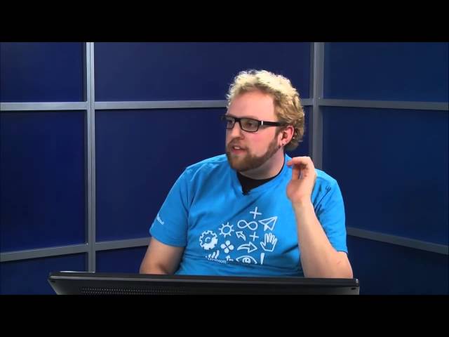 Games Development Tutorial from Beginners   Unity 3D & 2D   Part 30