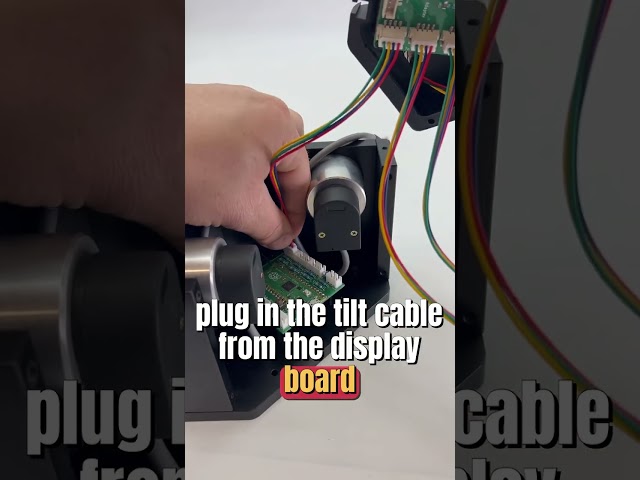Upgrade instructions from Rexy 2.0 to Rexy 3.0