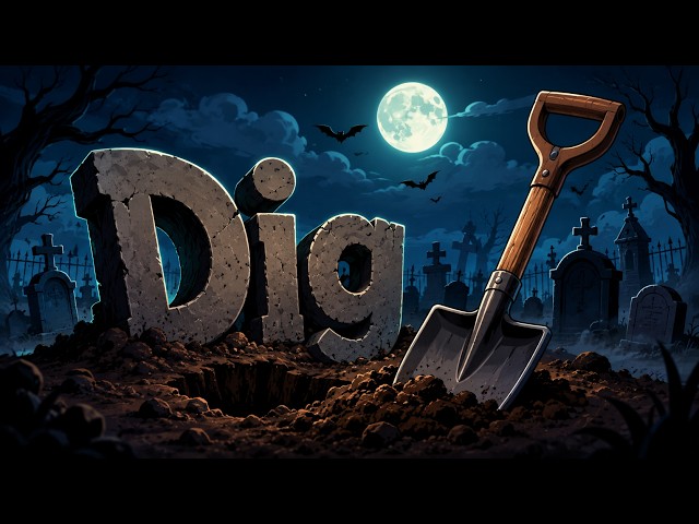 dig Command Masterclass: DNS Lookup ও Network Troubleshooting