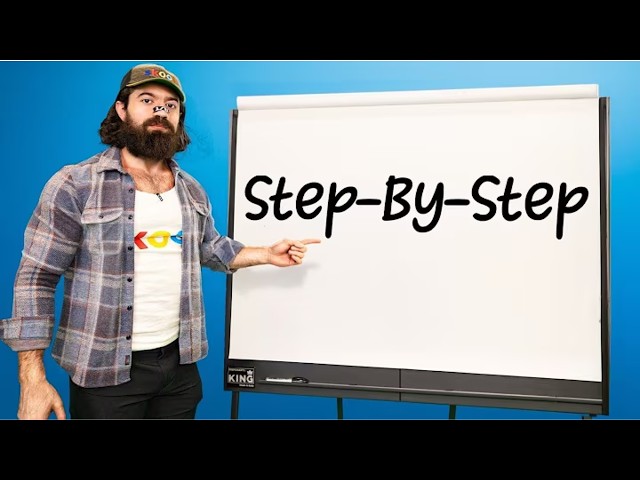 How to Successfully Launch Your Skool Community - Alex Hormozi