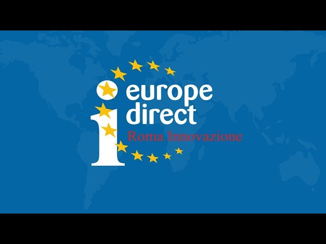 I programmi di assistenza esterna dell'UE e prospettive per il 2021 2027