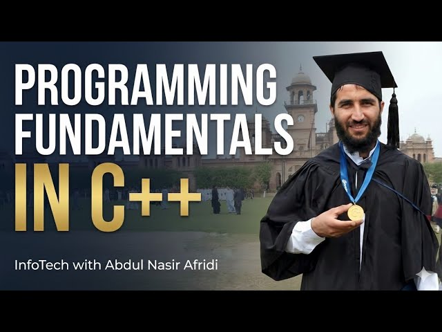 Lecture:124|• Structure inside structure| nested structure| Declaration and Initialization