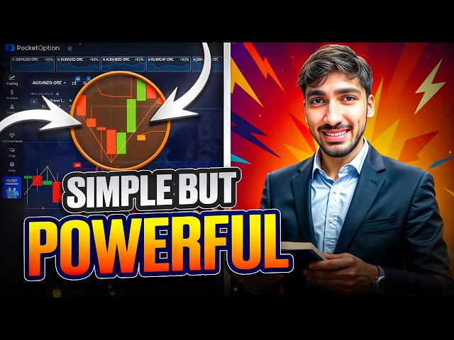 Read Charts Like a Pro ! technical analysis for beginners ! candlestick patterns