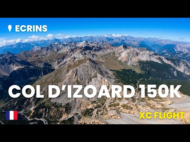 Exceptional Col d'Izoard 150km in late September !