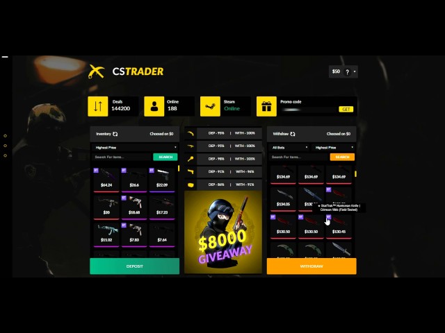 FREE SKINS CODE: QWPOU