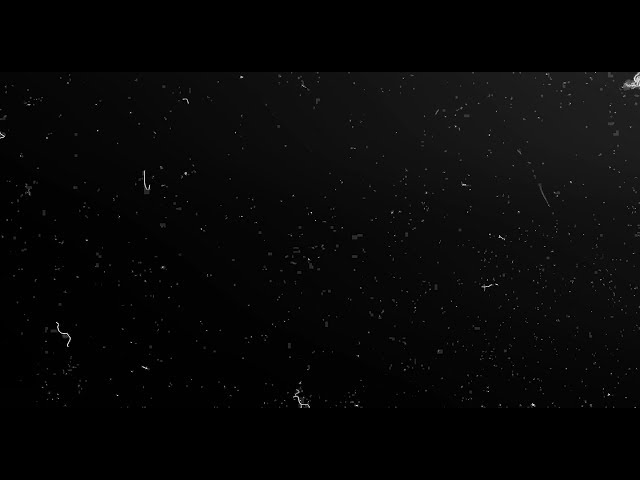 Dust grunge overlay video effect pulse free download