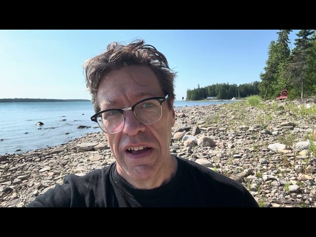 A Note on Pseudoscience and the Ego Problem