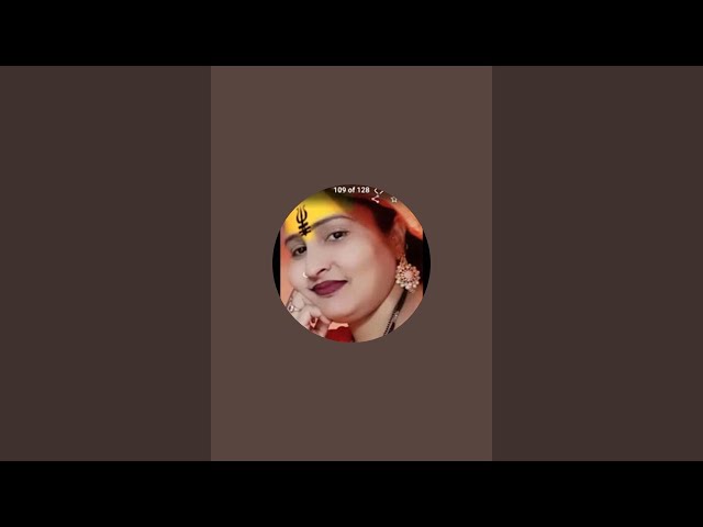 Suman Mishra official  लाइव है!😎🫂🫂😎🌹🙏🚩