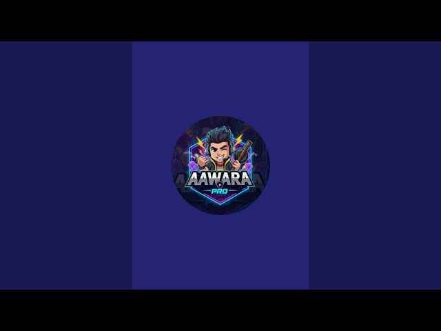 LIVE 🔴 Free Channel Review | Thumbnail SEO Monetization Tips