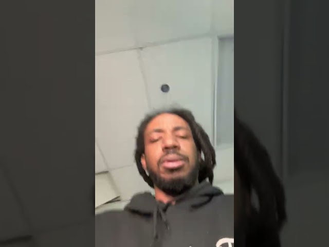 My coding Journey ￼