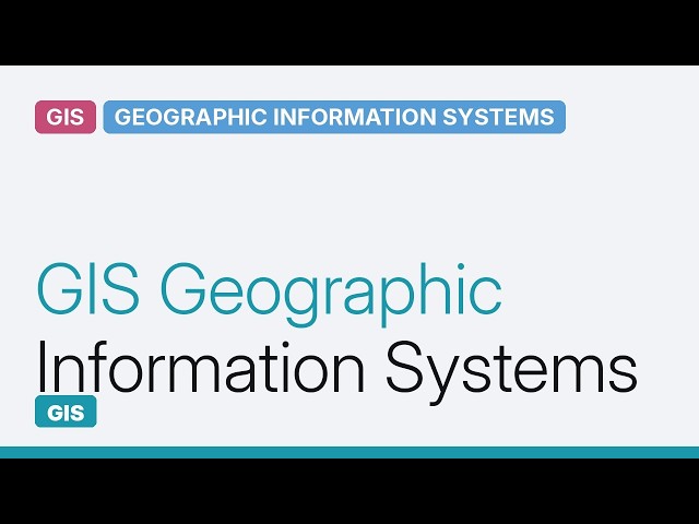 GIS: SQL Server Spatial Querying