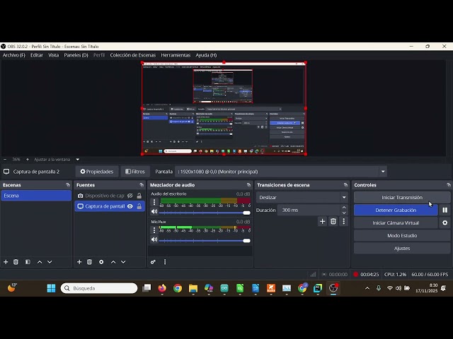 OOP Animal Class Inheritance Dog Cat Python PYC2BACH High School IES Monterroso