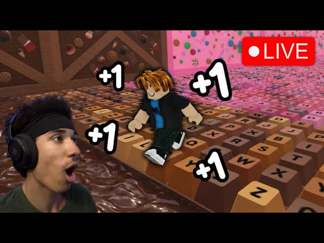 Roblox