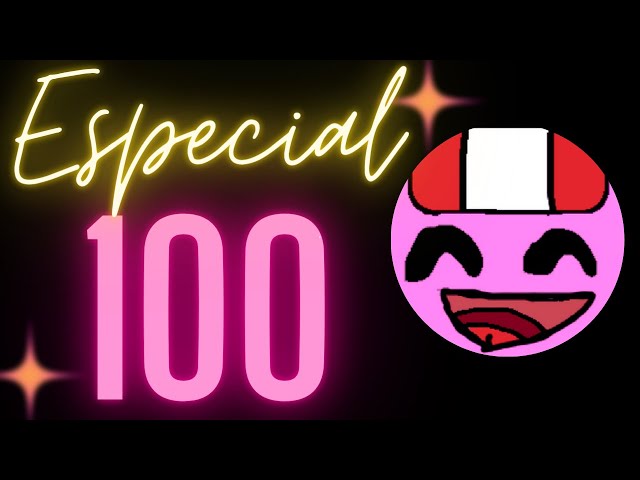 ✨Especial 100 Subs ✨( Cosas que no sabias de yoprontopro2 )