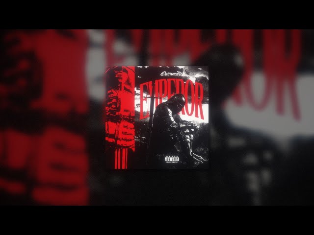 onimanxd - Emperor