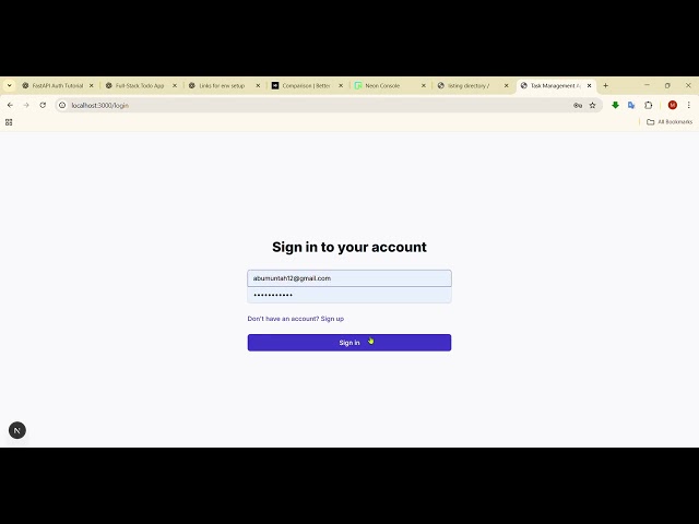 Task Management App   Google Chrome 2026 01 05 19 06 02 online video cutter com