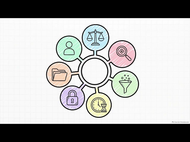 Understanding UK GDPR