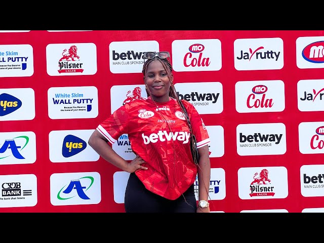 Simba Day 2025: Jersey Drop & Surprise Guest?