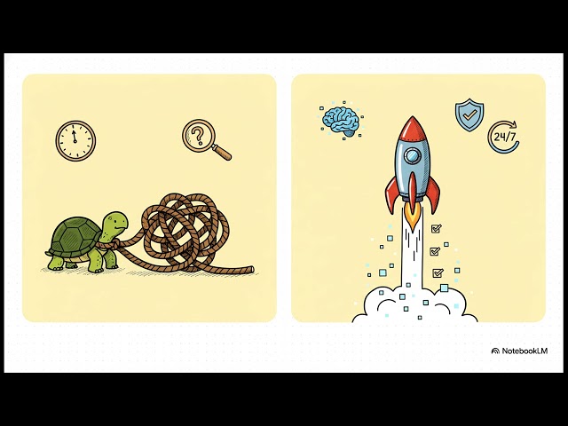 InsurTech: A Breif Introduction to Disrupting Insurance & The Road to 2030