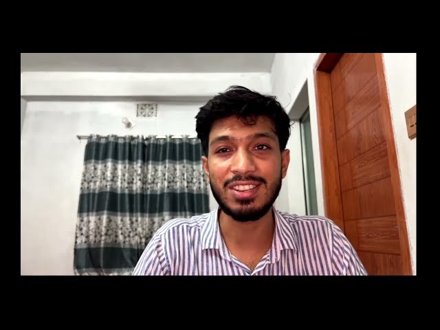 Backend Developer Intro | APIs, Node.js, Python & PostgreSQL#backend #backenddeveloper #api #nodejs 