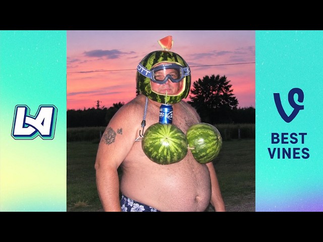 EXTREME Try Not To Laugh Challenge 🤣 Top 100 Funniest Moments 2026