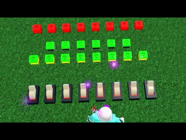 TWO’S COMPLIMENT BABFT TUTORIAL