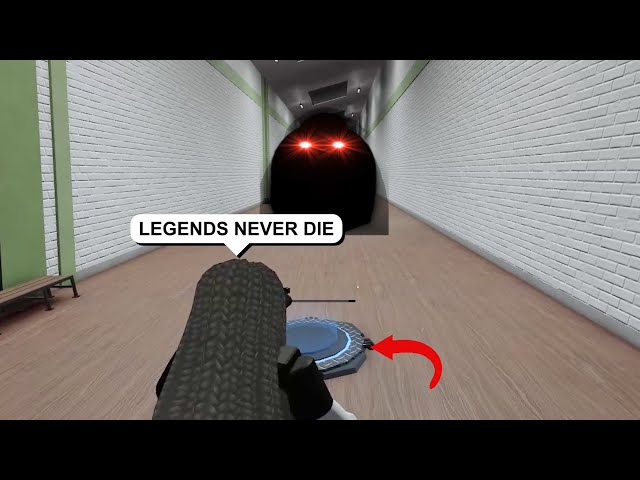 ROBLOX Evade Funny Moments (MEMES) #40