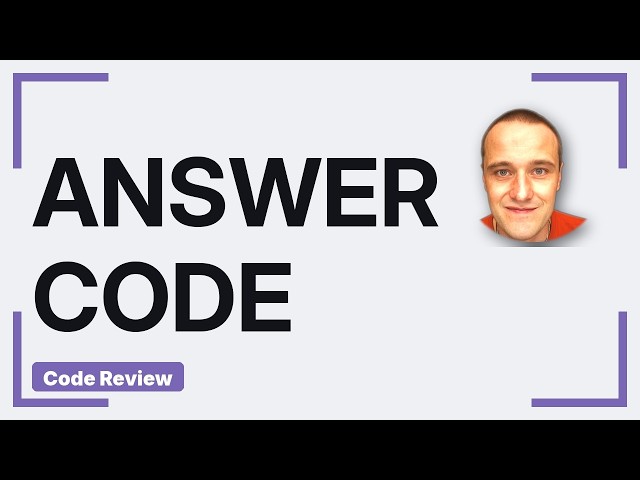 Code Review: Passing an object to the view in CodeIgniter