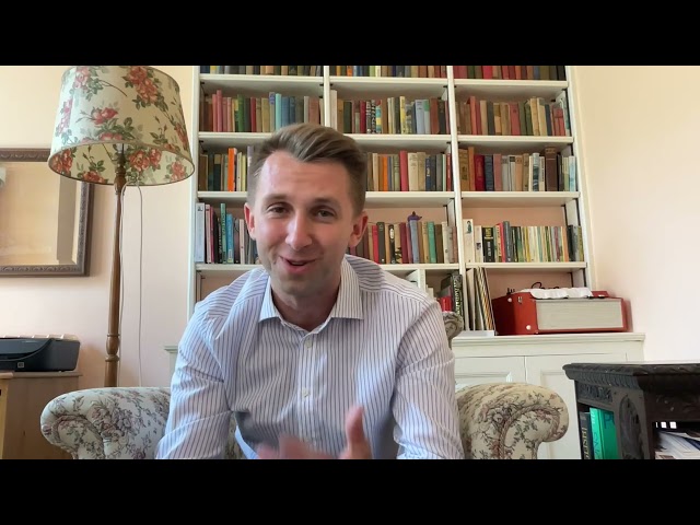 The Truth： Salary as a Chartered Accountant ICAEW ACA, ACCA, CIMA, CPA