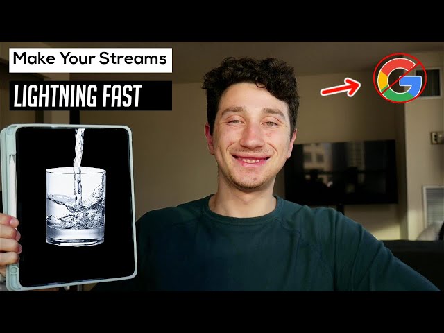 Stop messing up your stream processing joins! | Systems Design Interview 0 to 1 with Ex-Google SWE