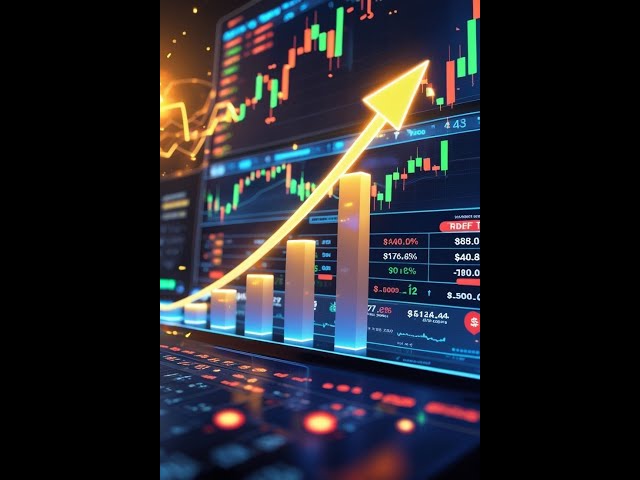 smart trading SYSTEM