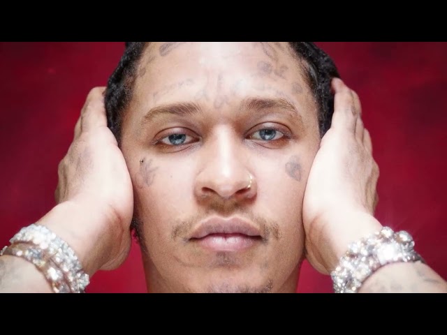 Young Thug - Spider or Jeffery (feat. Quavo) [Official Visualizer]
