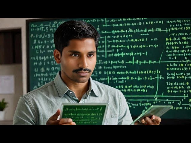 Coding Tricks You Didn't Know Existed