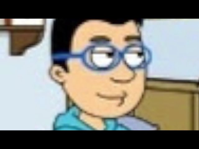 i made with Python in virtual studios in Kail Linux On my laptop