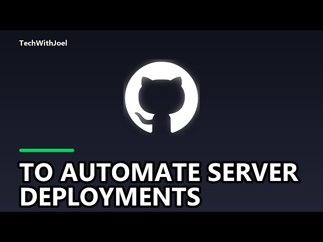 How Does GitHub Pull Request Work? #github #fyp #Shorts #Tech